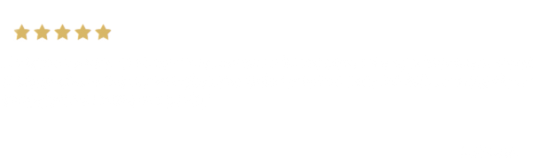Tekst akapitu (5)