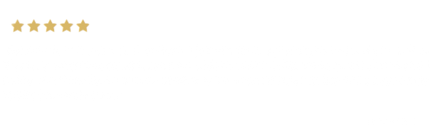 Tekst akapitu (6)